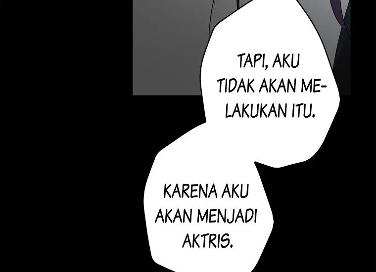 King Of Drama Chapter 96 - halaman 72