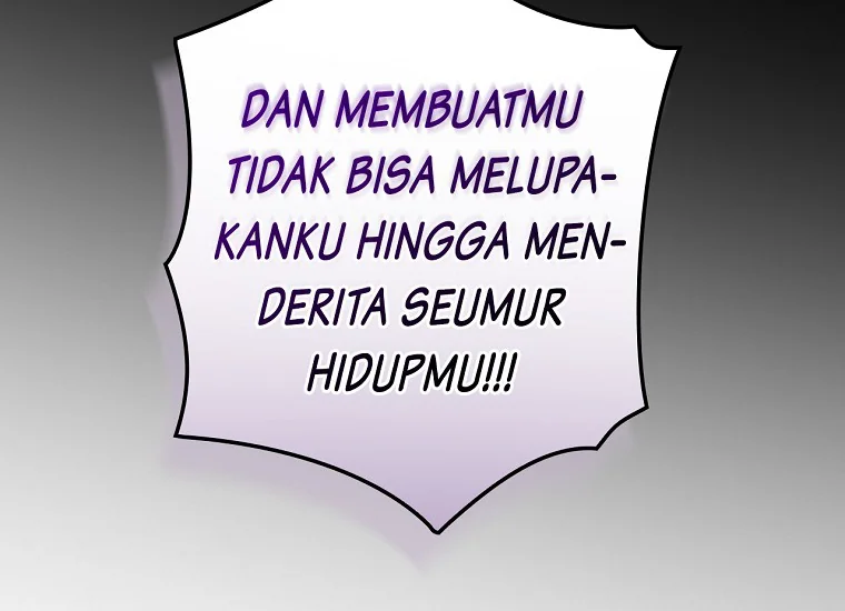 King Of Drama Chapter 96 - halaman 77