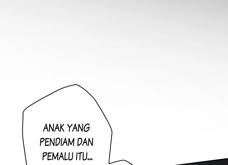 King Of Drama Chapter 96 - halaman 78