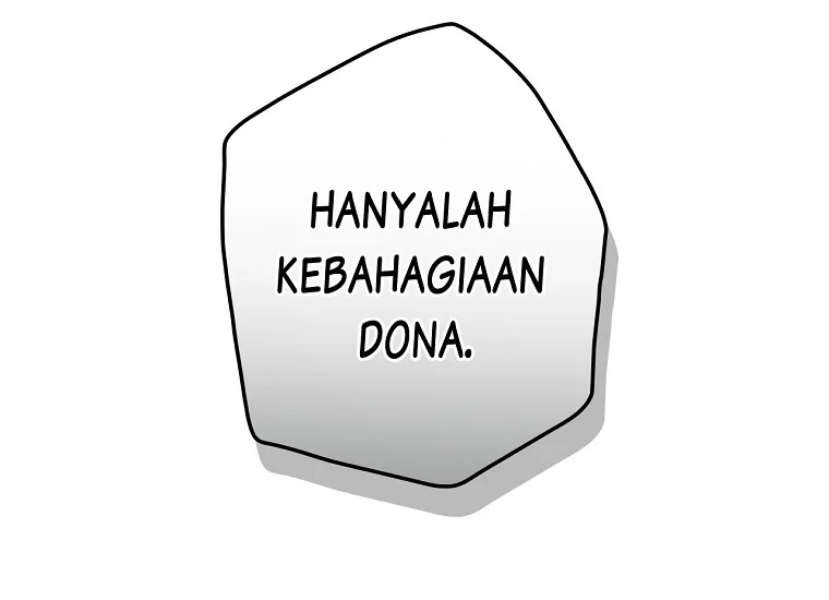 King Of Drama Chapter 96 - halaman 83
