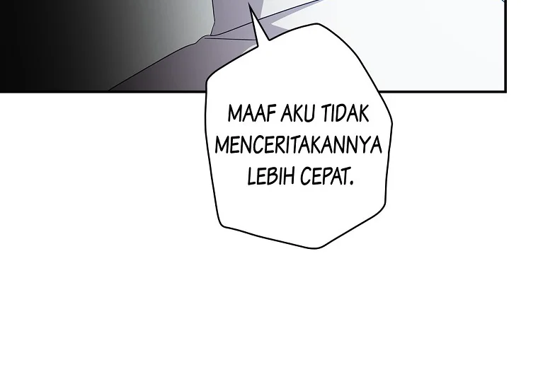 King Of Drama Chapter 96 - halaman 86