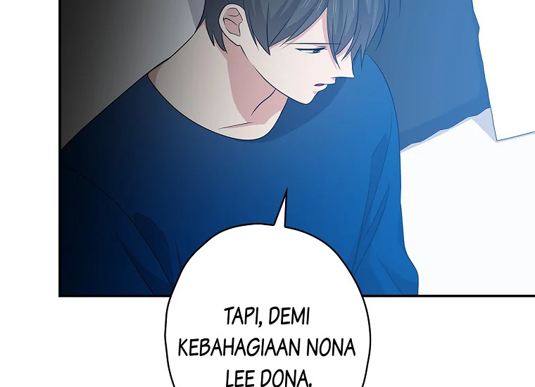 King Of Drama Chapter 96 - halaman 94