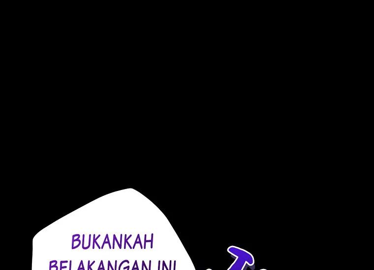 King Of Drama Chapter 97 - halaman 1
