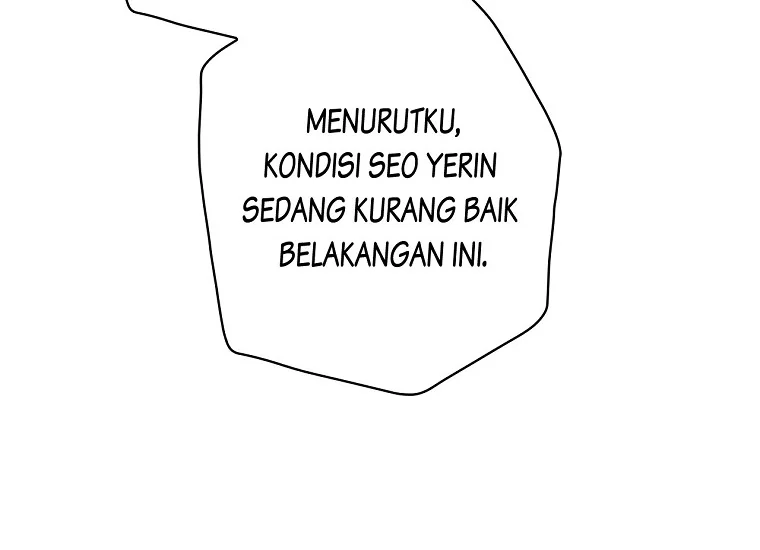 King Of Drama Chapter 97 - halaman 100