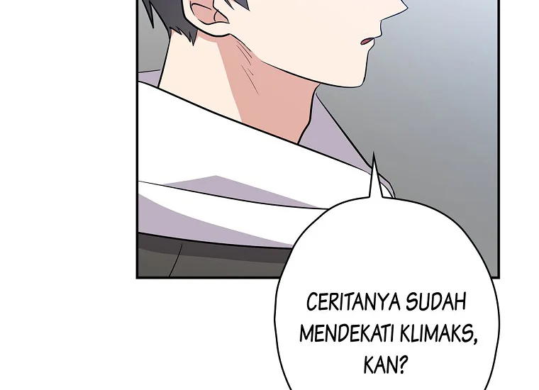 King Of Drama Chapter 97 - halaman 102