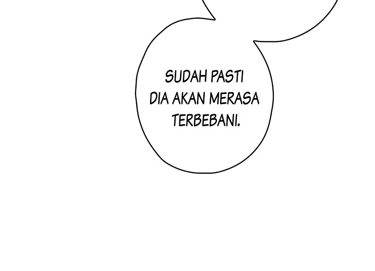 King Of Drama Chapter 97 - halaman 103