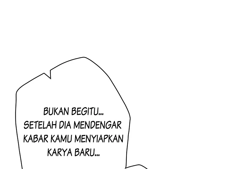 King Of Drama Chapter 97 - halaman 104