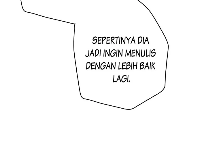 King Of Drama Chapter 97 - halaman 105