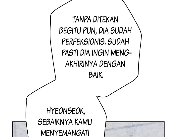 King Of Drama Chapter 97 - halaman 107