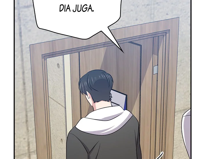 King Of Drama Chapter 97 - halaman 108