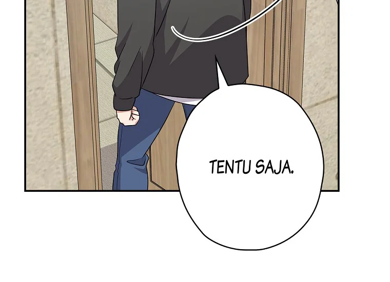 King Of Drama Chapter 97 - halaman 109