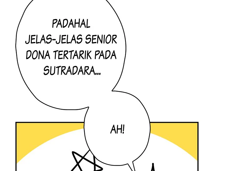 King Of Drama Chapter 97 - halaman 11