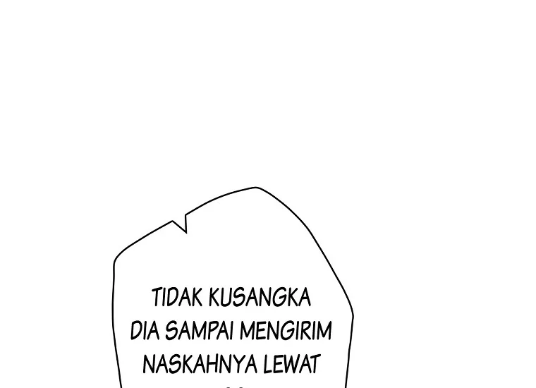 King Of Drama Chapter 97 - halaman 110
