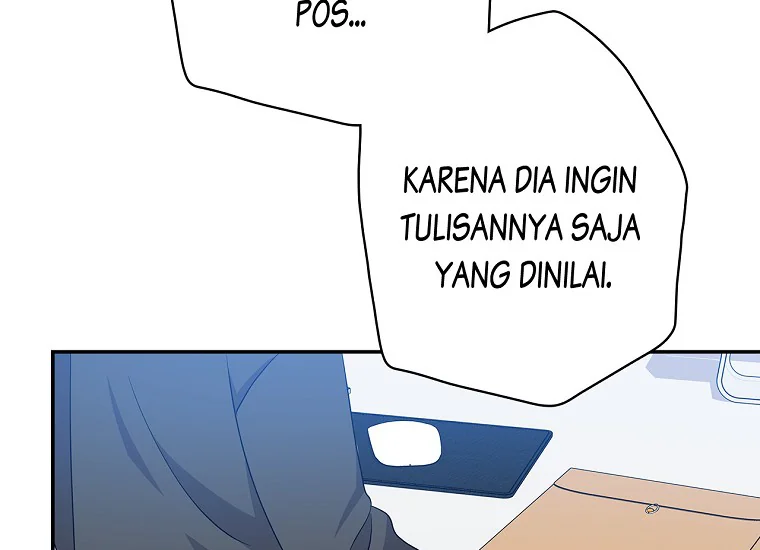 King Of Drama Chapter 97 - halaman 111