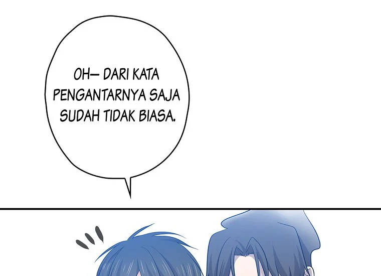 King Of Drama Chapter 97 - halaman 113