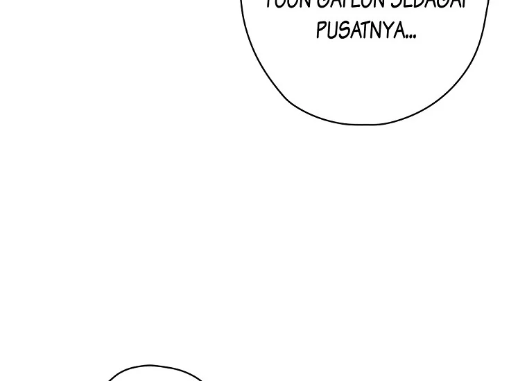 King Of Drama Chapter 97 - halaman 115