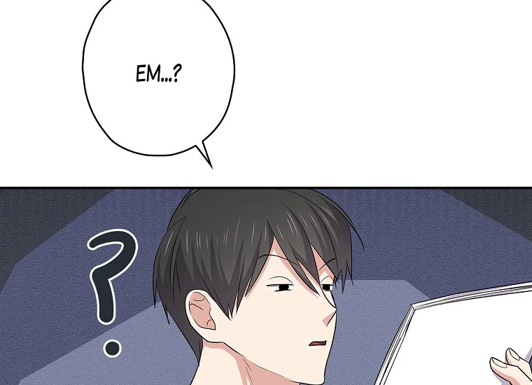 King Of Drama Chapter 97 - halaman 116