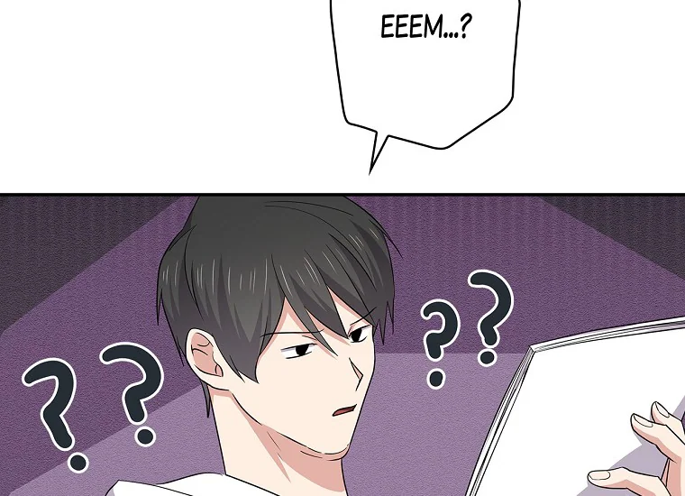 King Of Drama Chapter 97 - halaman 118
