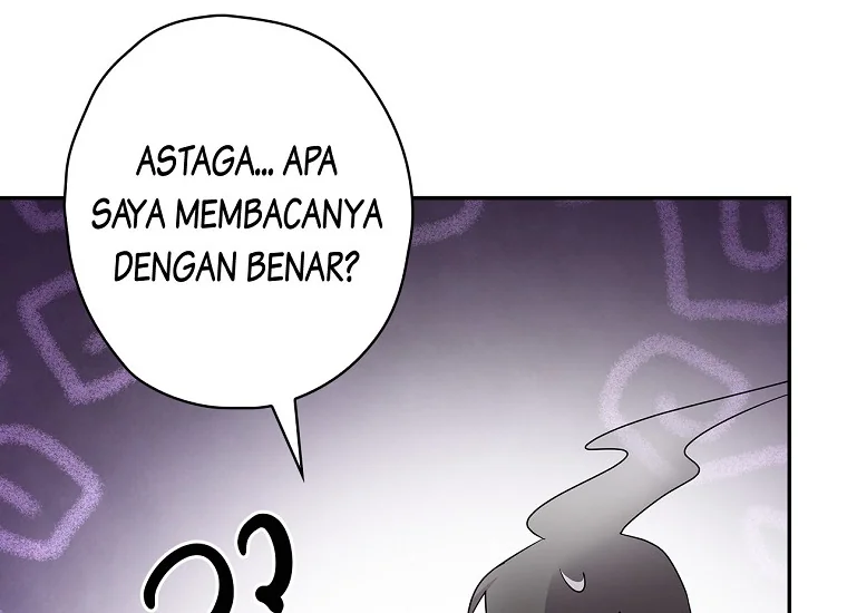King Of Drama Chapter 97 - halaman 120