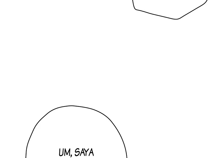 King Of Drama Chapter 97 - halaman 122