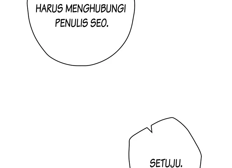 King Of Drama Chapter 97 - halaman 123