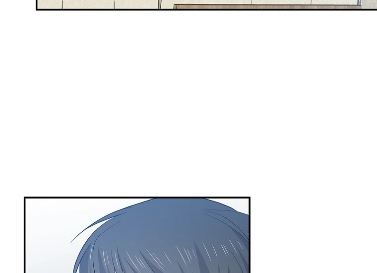 King Of Drama Chapter 97 - halaman 126