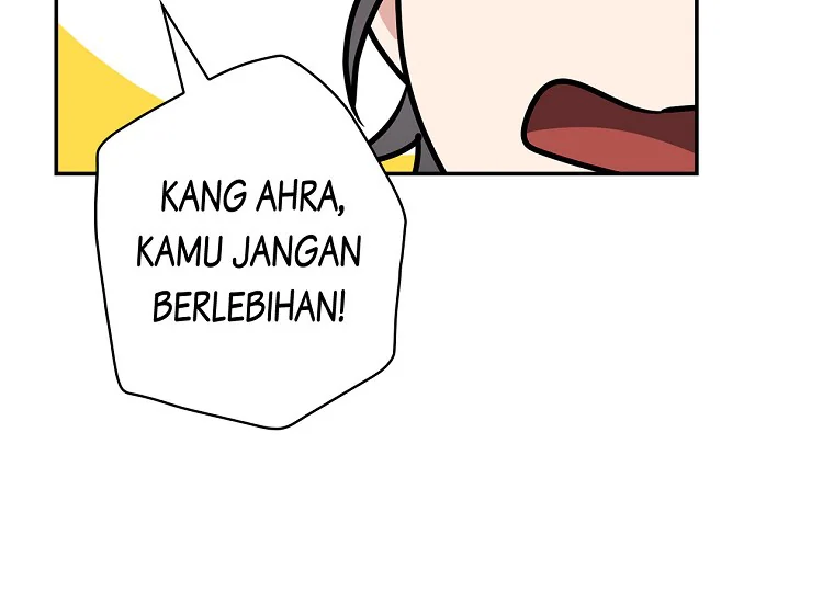 King Of Drama Chapter 97 - halaman 13