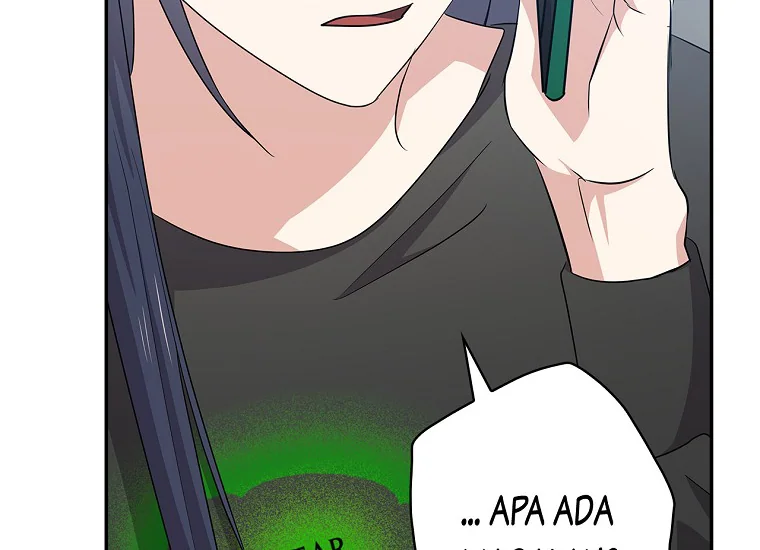 King Of Drama Chapter 97 - halaman 130