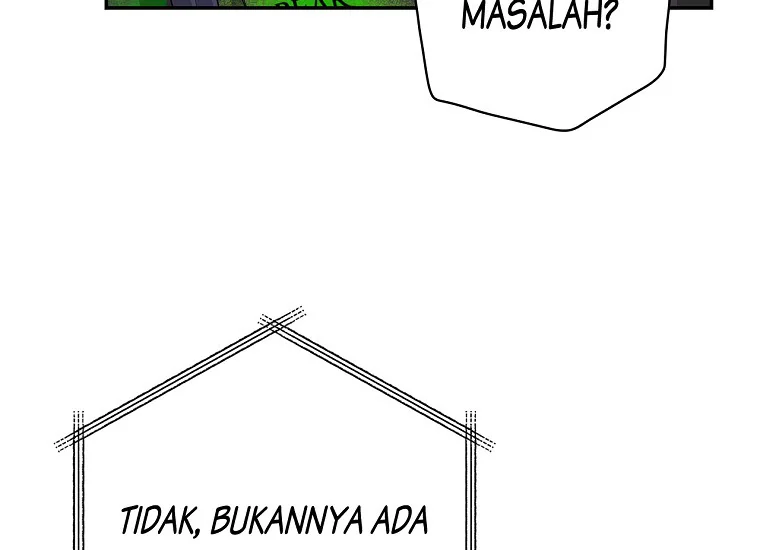 King Of Drama Chapter 97 - halaman 131