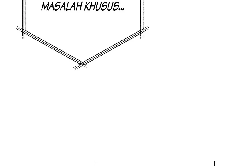 King Of Drama Chapter 97 - halaman 132