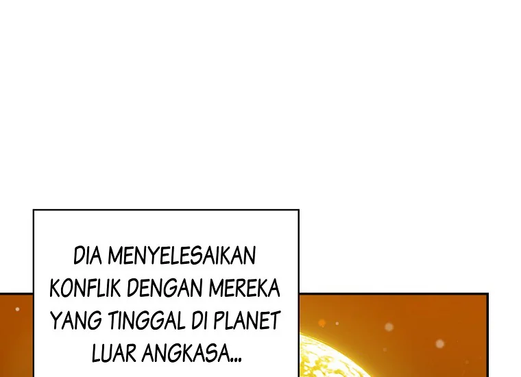 King Of Drama Chapter 97 - halaman 137