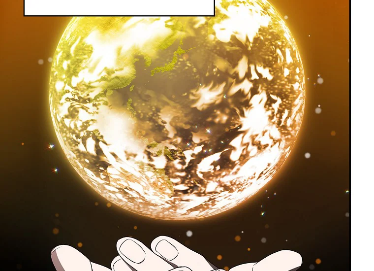 King Of Drama Chapter 97 - halaman 138