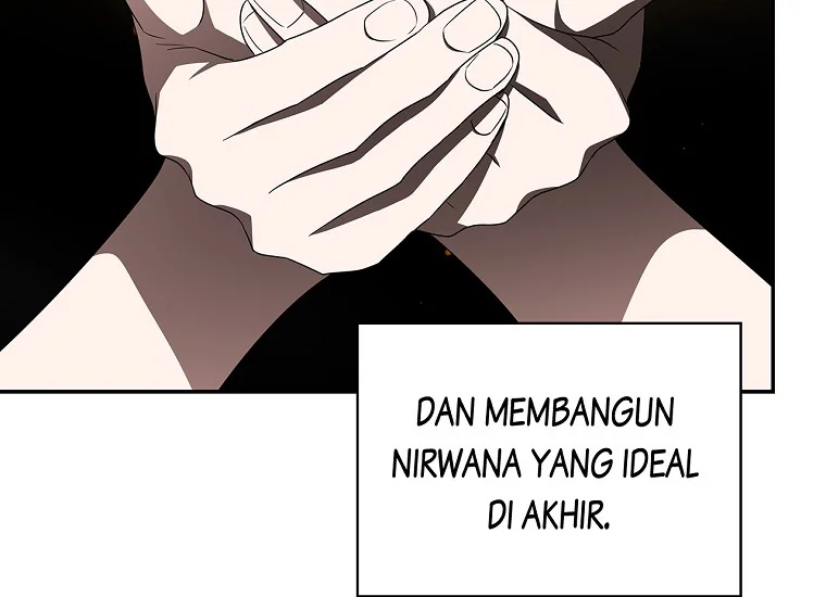 King Of Drama Chapter 97 - halaman 139