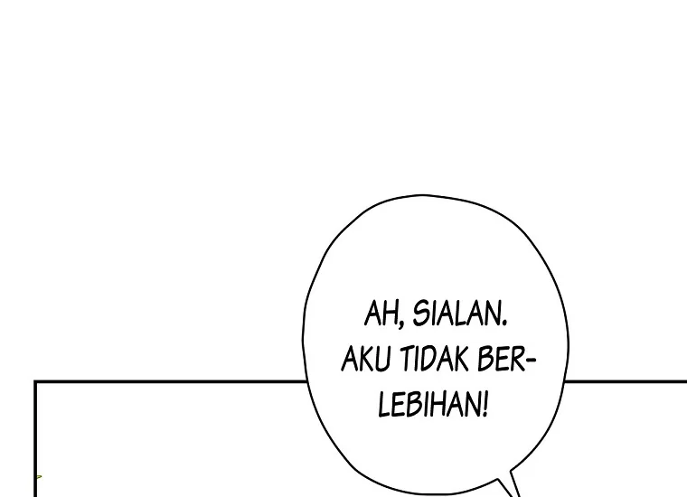 King Of Drama Chapter 97 - halaman 14