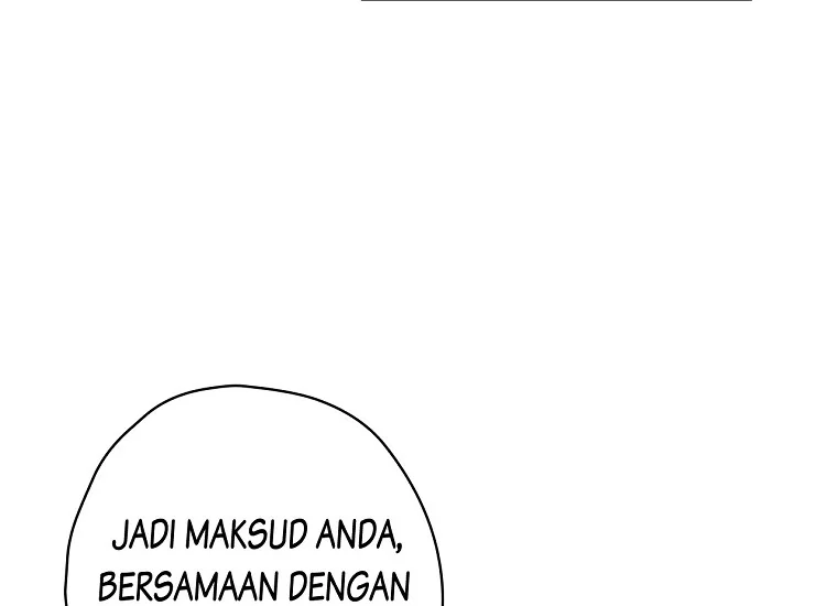 King Of Drama Chapter 97 - halaman 140