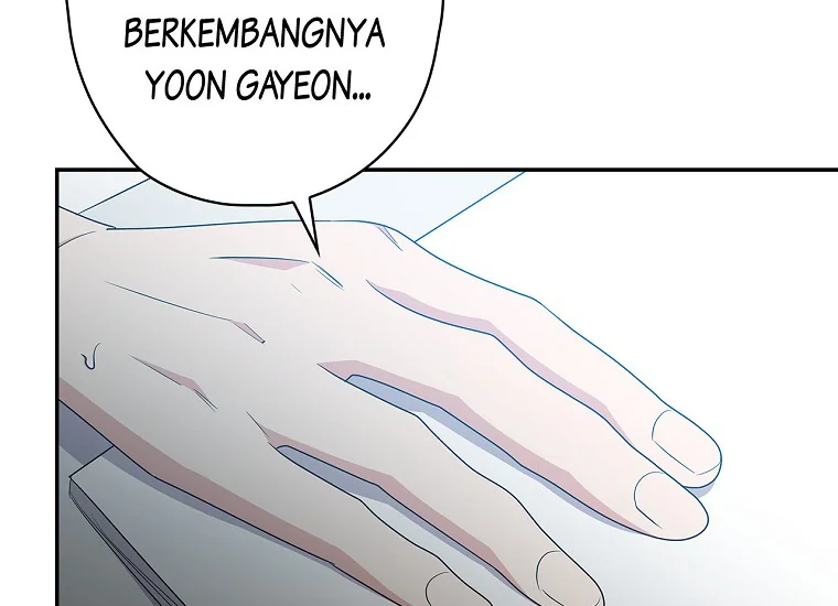 King Of Drama Chapter 97 - halaman 141
