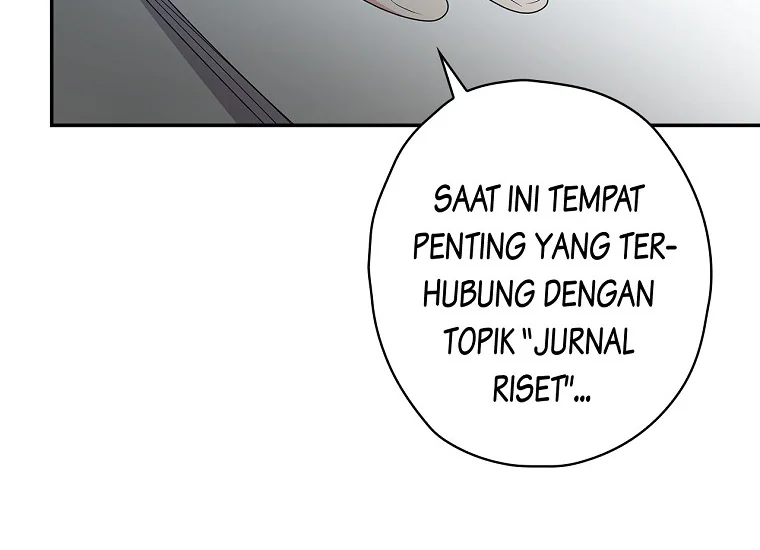 King Of Drama Chapter 97 - halaman 142