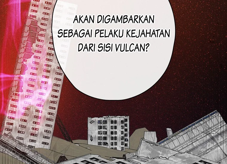 King Of Drama Chapter 97 - halaman 145