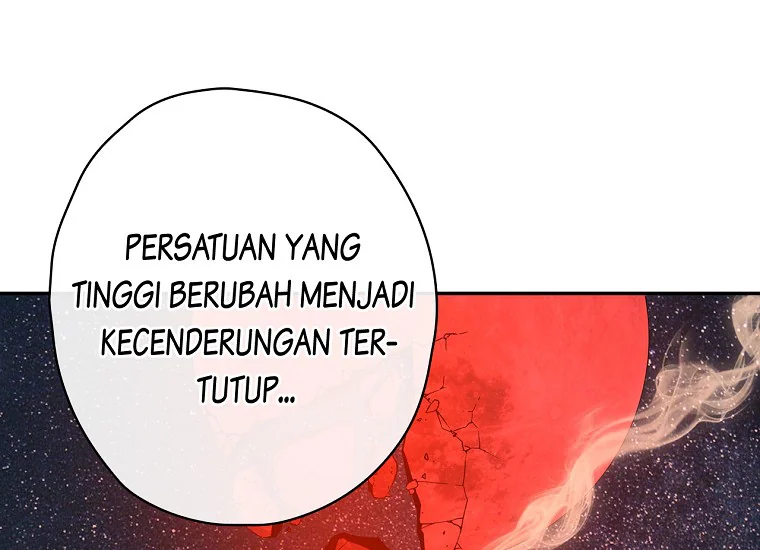 King Of Drama Chapter 97 - halaman 147