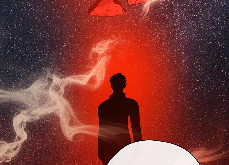 King Of Drama Chapter 97 - halaman 148