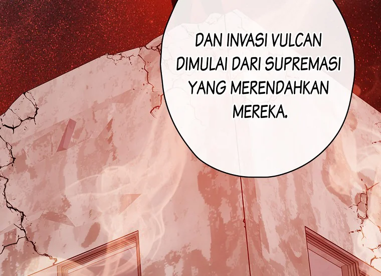 King Of Drama Chapter 97 - halaman 149