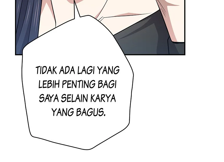 King Of Drama Chapter 97 - halaman 156