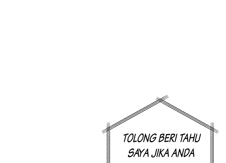 King Of Drama Chapter 97 - halaman 157