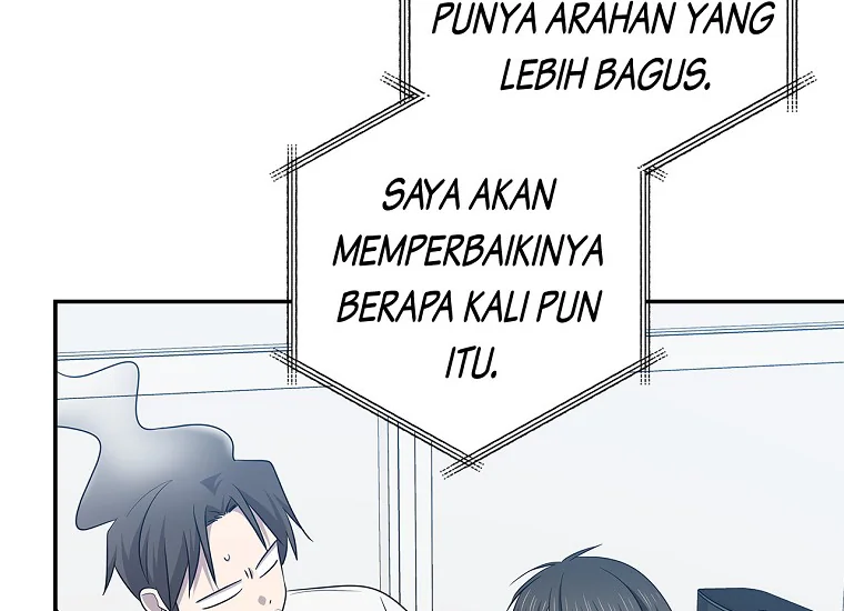 King Of Drama Chapter 97 - halaman 158