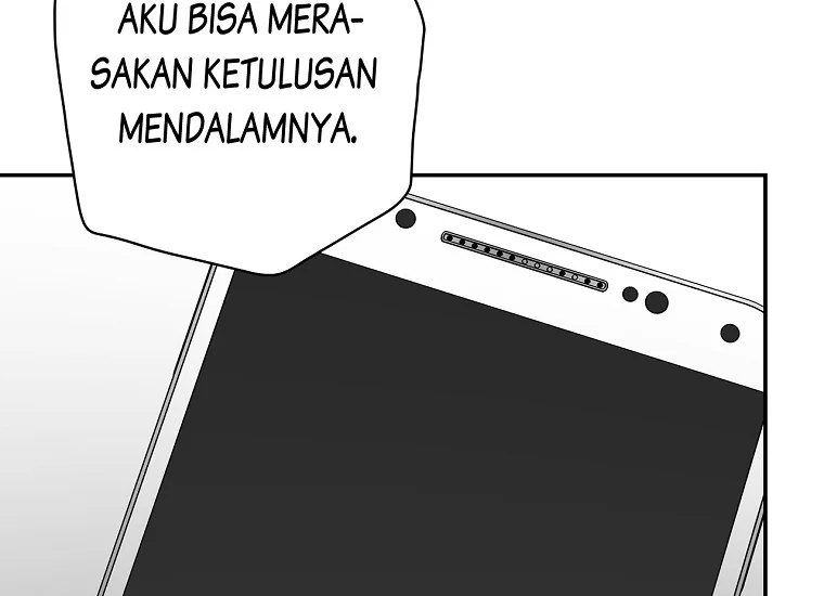 King Of Drama Chapter 97 - halaman 161