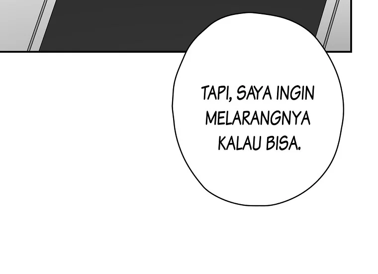 King Of Drama Chapter 97 - halaman 162
