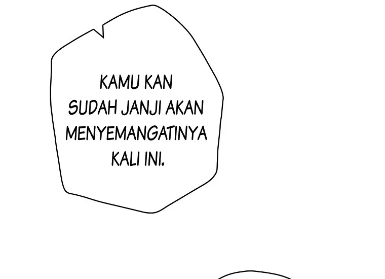 King Of Drama Chapter 97 - halaman 163