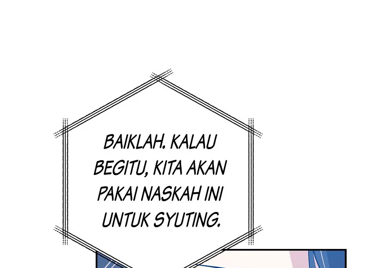 King Of Drama Chapter 97 - halaman 165