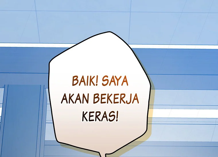 King Of Drama Chapter 97 - halaman 169