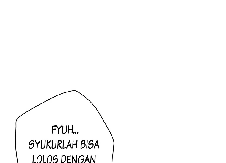 King Of Drama Chapter 97 - halaman 172